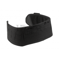 Cinturão Táctico PT4 [Templar's Gear]