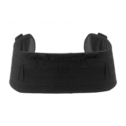 Cinturão Táctico PT4 [Templar's Gear]