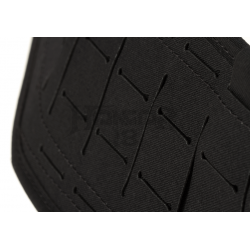 Cinturão Táctico PT4 [Templar's Gear]