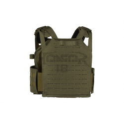 Colete Plate Carrier TPC [Templar's Gear]