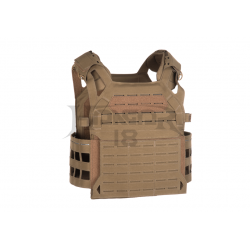 TPC Plate Carrier Vest [Templar's Gear]