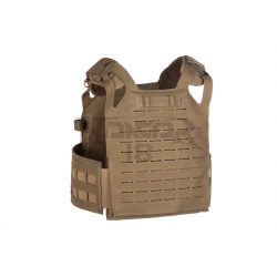 Colete Plate Carrier TPC [Templar's Gear]