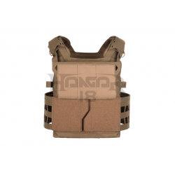 TPC Plate Carrier Vest [Templar's Gear]