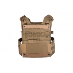 TPC Plate Carrier Vest [Templar's Gear]