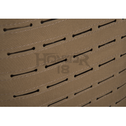 Colete Plate Carrier TPC [Templar's Gear]