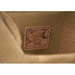 TPC Plate Carrier Vest [Templar's Gear]