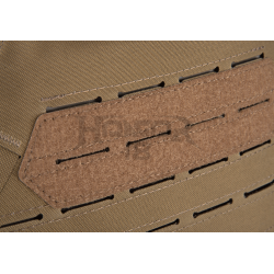 Colete Plate Carrier TPC [Templar's Gear]