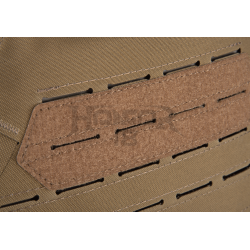TPC Plate Carrier Vest [Templar's Gear]