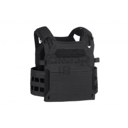 Colete Plate Carrier TPC [Templar's Gear]