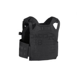 Colete Plate Carrier TPC [Templar's Gear]