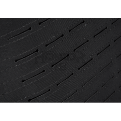 Colete Plate Carrier TPC [Templar's Gear]