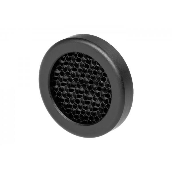 Killflash RD-1 [Aim-O]