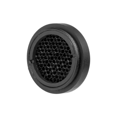 RD-1 Flash de Extinção [Aim-O]