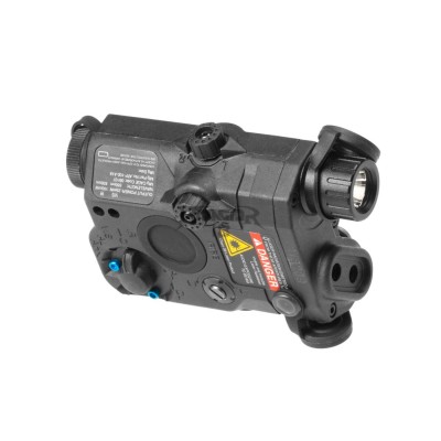 Módulo iluminador/laser AN/PEQ-15 [Element]