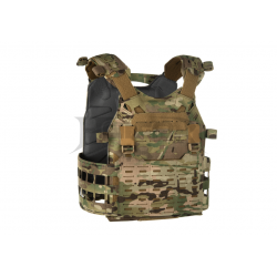Colete Plate Carrier CPC [Templar's Gear]