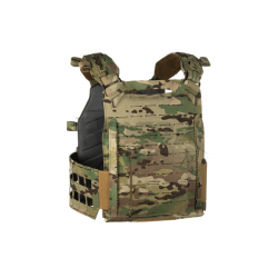 Colete Plate Carrier CPC [Templar's Gear]