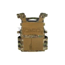 Colete Plate Carrier CPC [Templar's Gear]