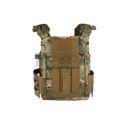 Colete Plate Carrier CPC [Templar's Gear]