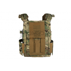 CPC Plate Carrier Vest [Templar's Gear]