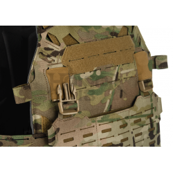 Colete Plate Carrier CPC [Templar's Gear]