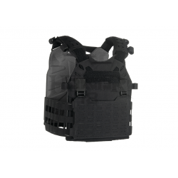 Colete Plate Carrier CPC [Templar's Gear]