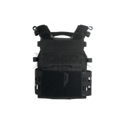Colete Plate Carrier CPC [Templar's Gear]