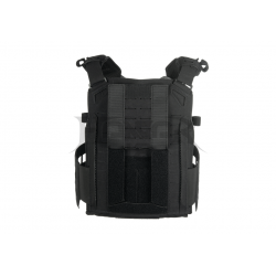 Colete Plate Carrier CPC [Templar's Gear]
