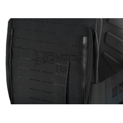 Colete Plate Carrier CPC [Templar's Gear]