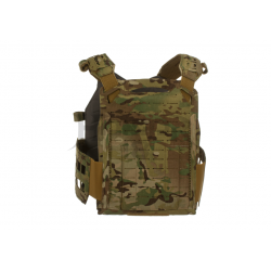 Colete Plate Carrier CPC ROC [Templar's Gear]