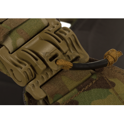 Colete Plate Carrier CPC ROC [Templar's Gear]