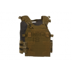 Colete Plate Carrier CPC ROC [Templar's Gear]