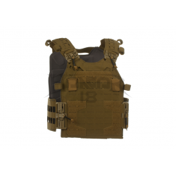 CPC ROC Plate Carrier Vest [Templar's Gear]