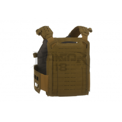 Colete Plate Carrier CPC ROC [Templar's Gear]