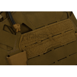 Colete Plate Carrier CPC ROC [Templar's Gear]