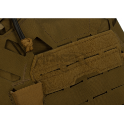 CPC ROC Plate Carrier Vest [Templar's Gear]