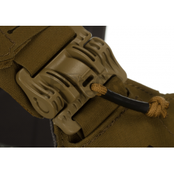 Colete Plate Carrier CPC ROC [Templar's Gear]