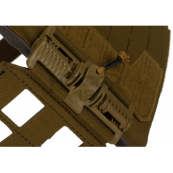 Colete Plate Carrier CPC ROC [Templar's Gear]