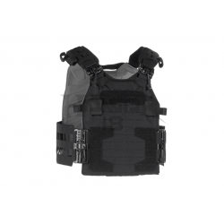 Colete Plate Carrier CPC ROC [Templar's Gear]