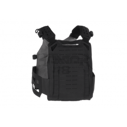 Colete Plate Carrier CPC ROC [Templar's Gear]