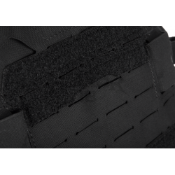 Colete Plate Carrier CPC ROC [Templar's Gear]