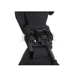 Colete Plate Carrier CPC ROC [Templar's Gear]