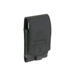 Bolsa p/ Smartphone Preta