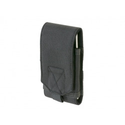 Bolsa p/ Smartphone Preta