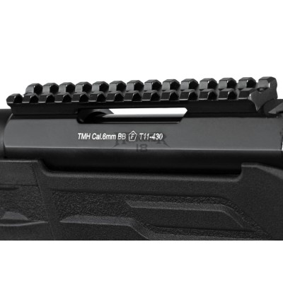 AAC T11 Bolt Action Sniper Rifle [Action Army]