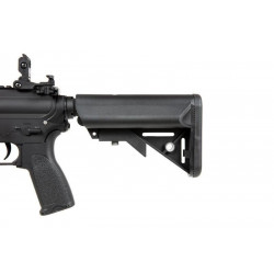 AEG SA-E06 EDGE Black [Specna Arms]