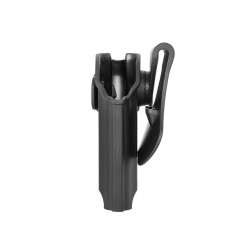 Coldre Beretta 92, 92FS, M9 Black [Amomax]