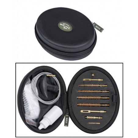 Cleaning Kit for Gun [Miltec]