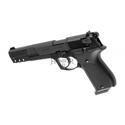 CP88 Competição Co2 [Walther]