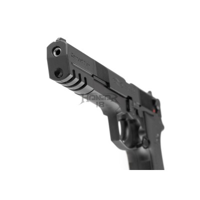 CP88 Competição Co2 [Walther]
