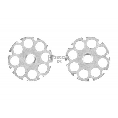 CP88 Competição Co2 [Walther]